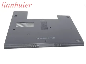 

Original Base Cover Hdd Cover DoorVAssembly New For HP EliteBook 8460P 8460w 8470P 8470W 686031-001 6070B0622102