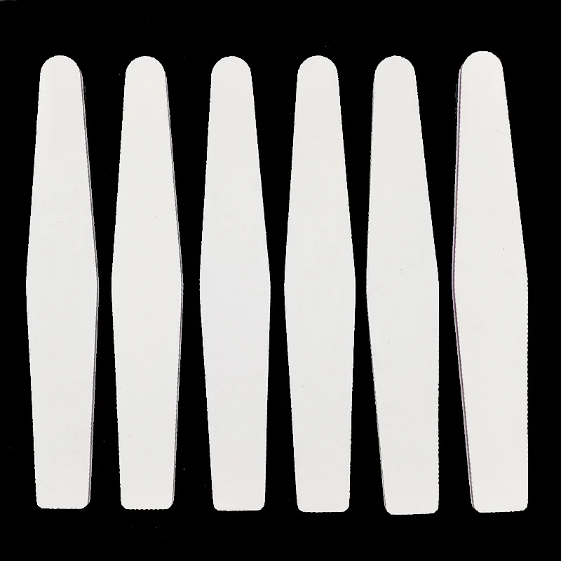 HTB1MsXqBZyYBuNkSnfoq6AWgVXae