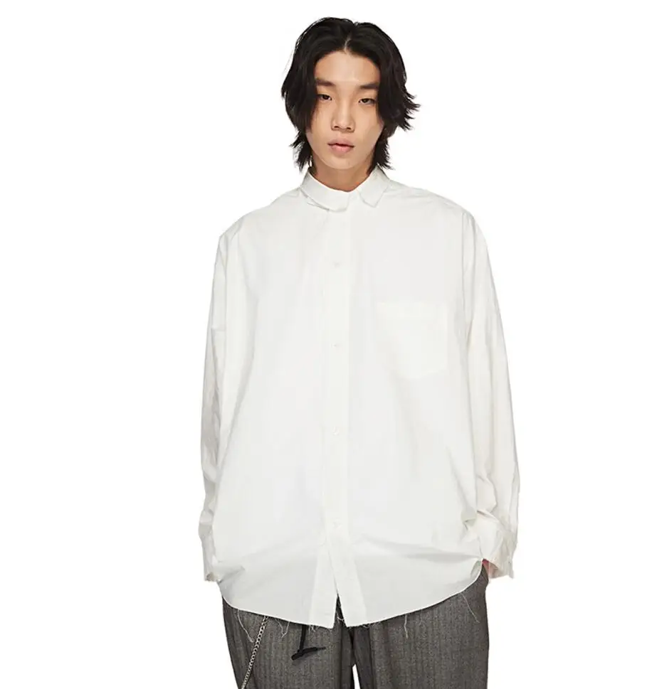 QQ20190325101800
