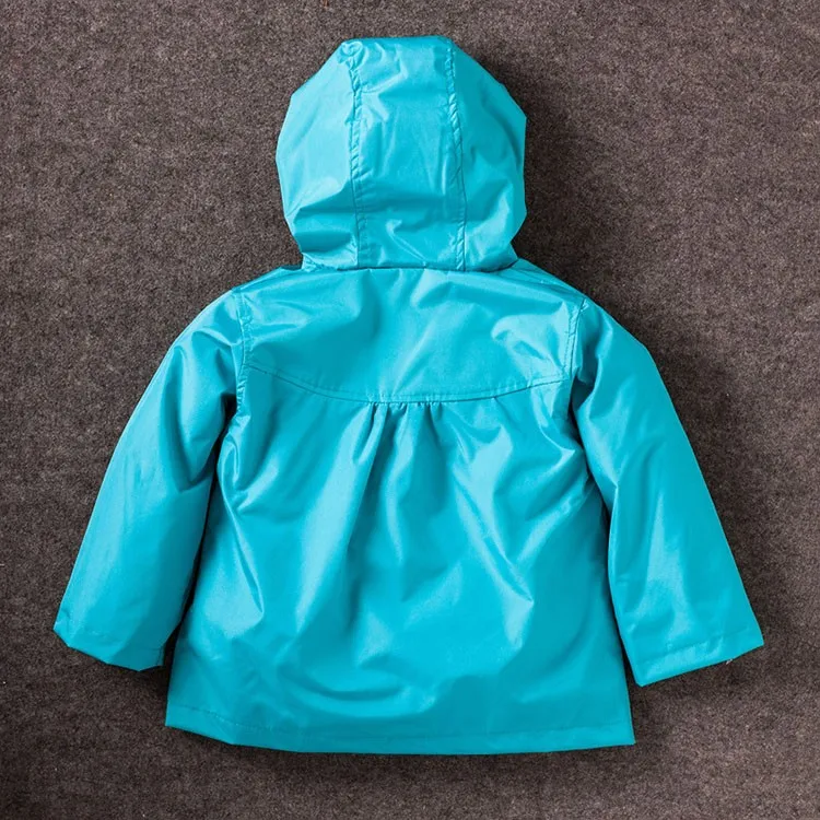 clothes13