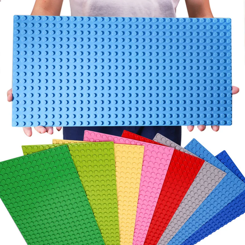 9443388754_419902680