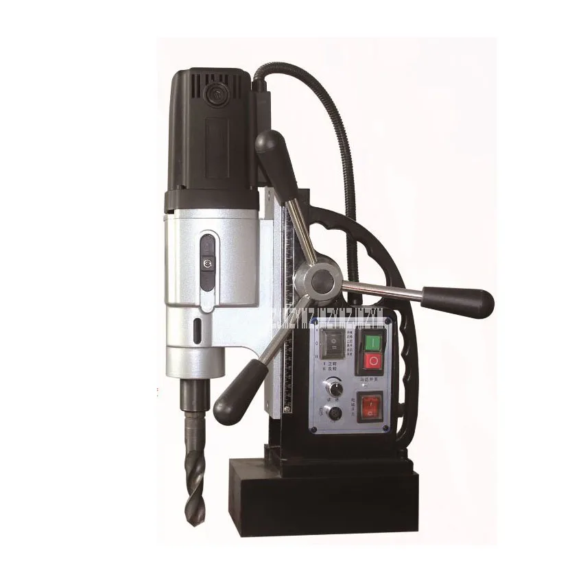 JY832 Industrial Drilling Machine Positive Reversal