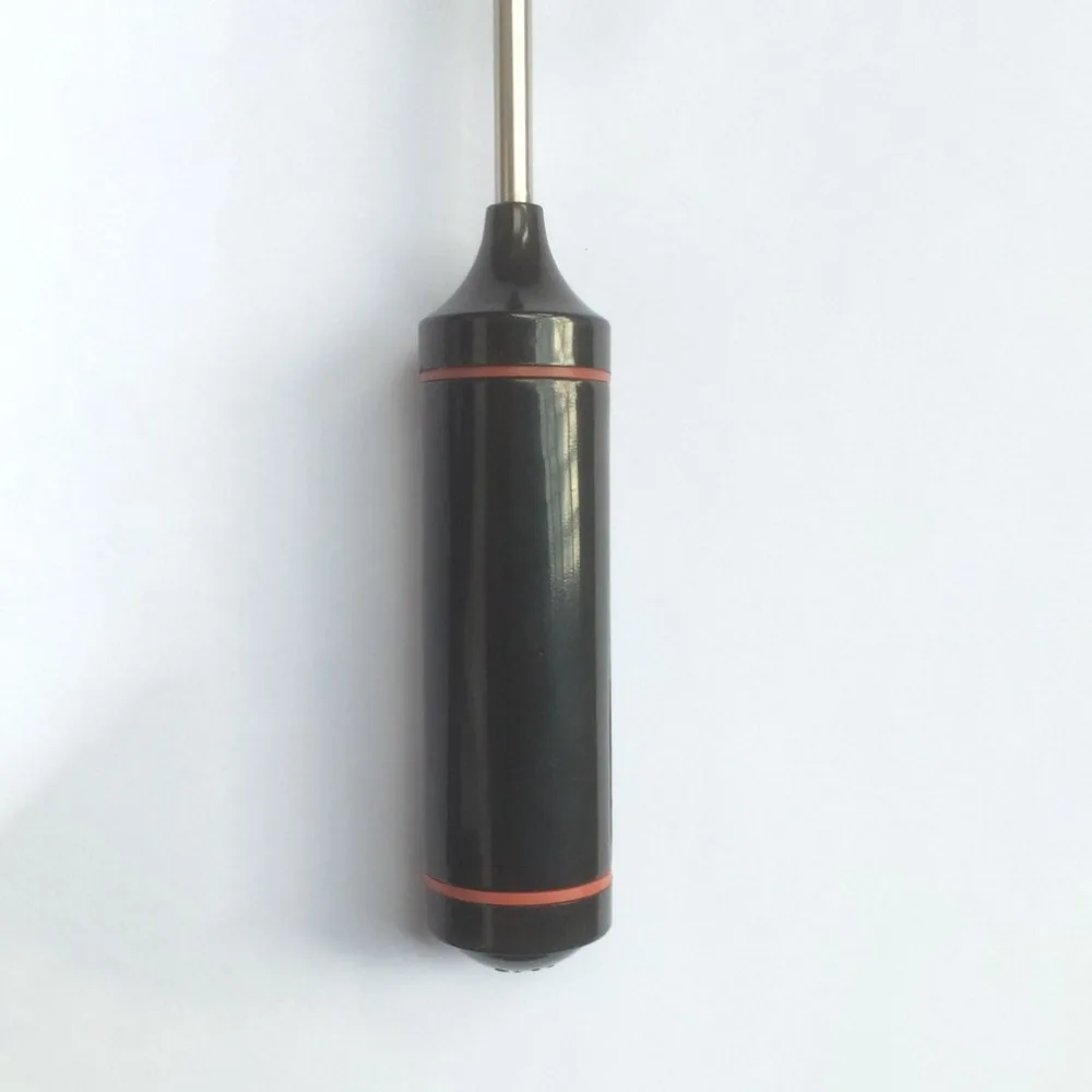 YY1759100-C-6-1