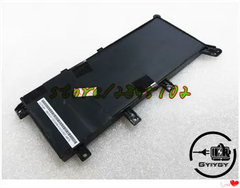 

C21N1408 Laptop Battery For ASUS VivoBook 4000 C21N1408 MX555 X555LN 7.6V 37WH