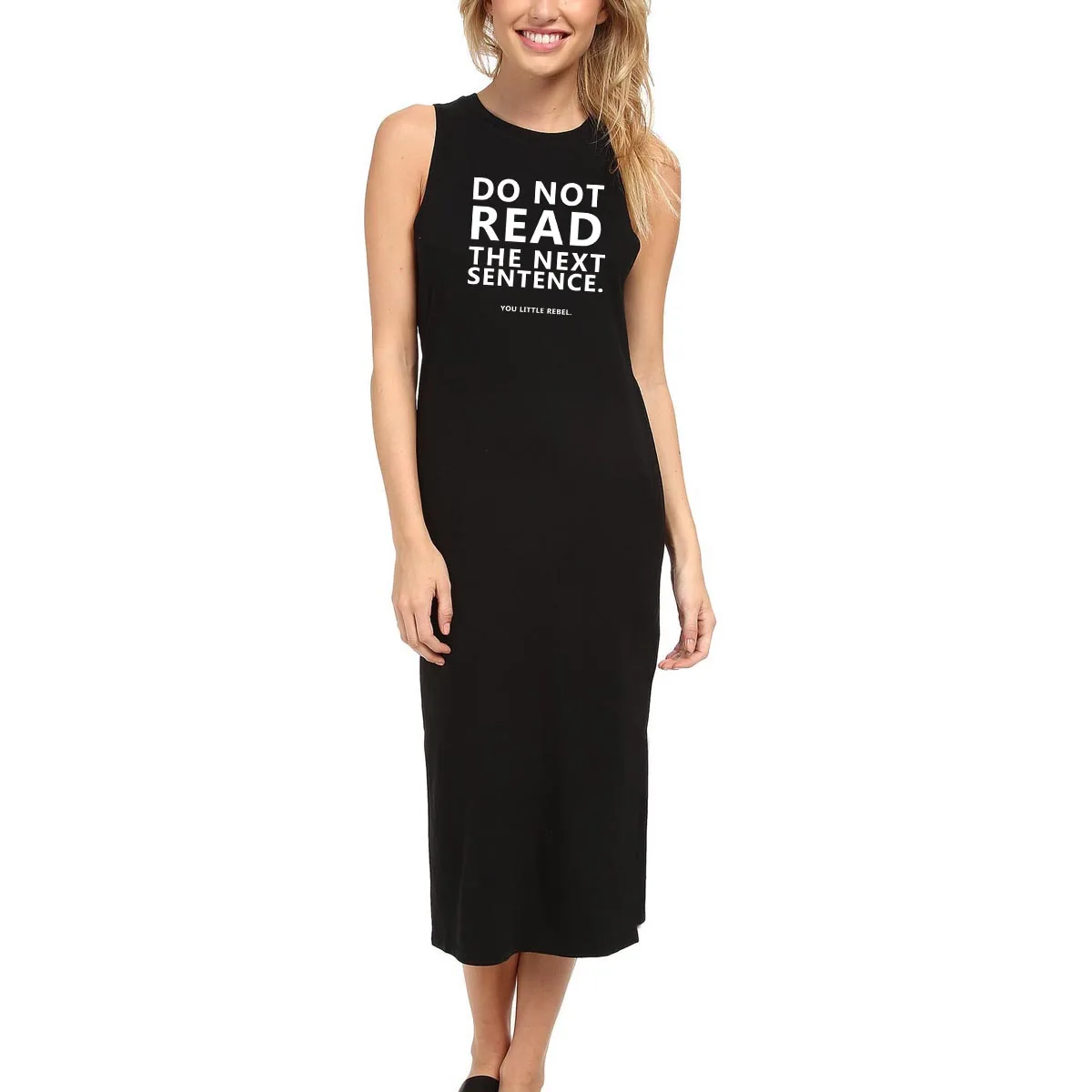 English,dress