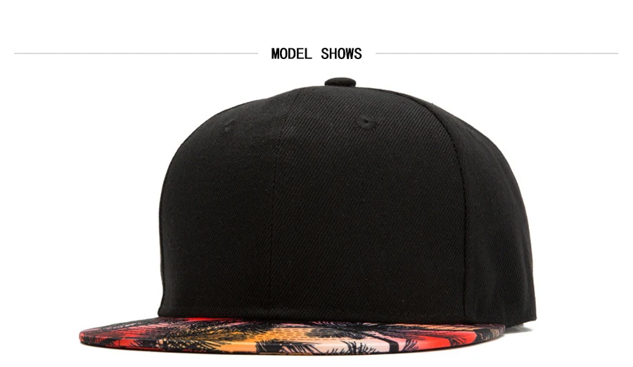 _06
