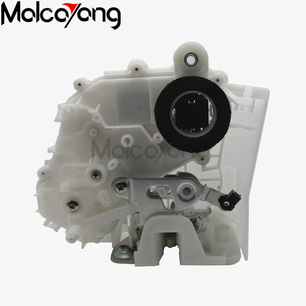 Door Lock Latch Actuator