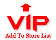 add to store