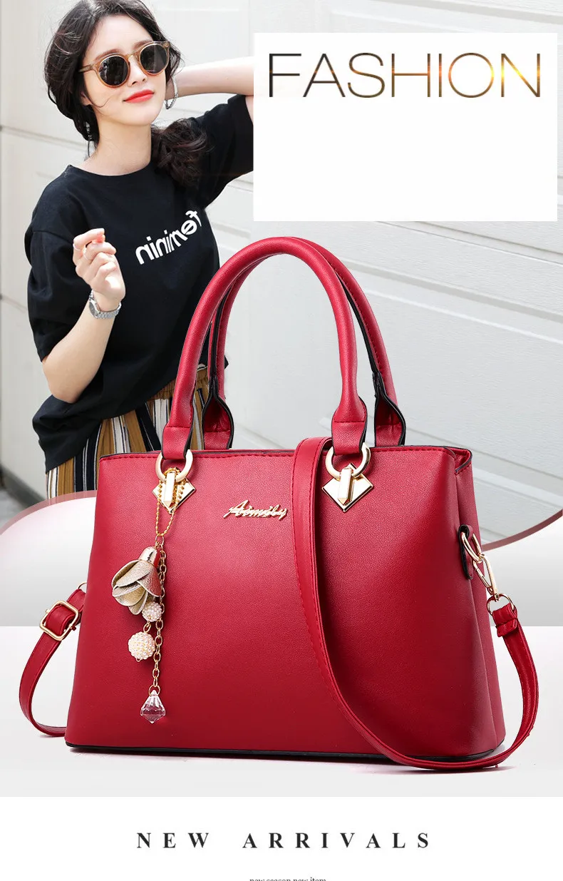 20190623_115415_034_副本