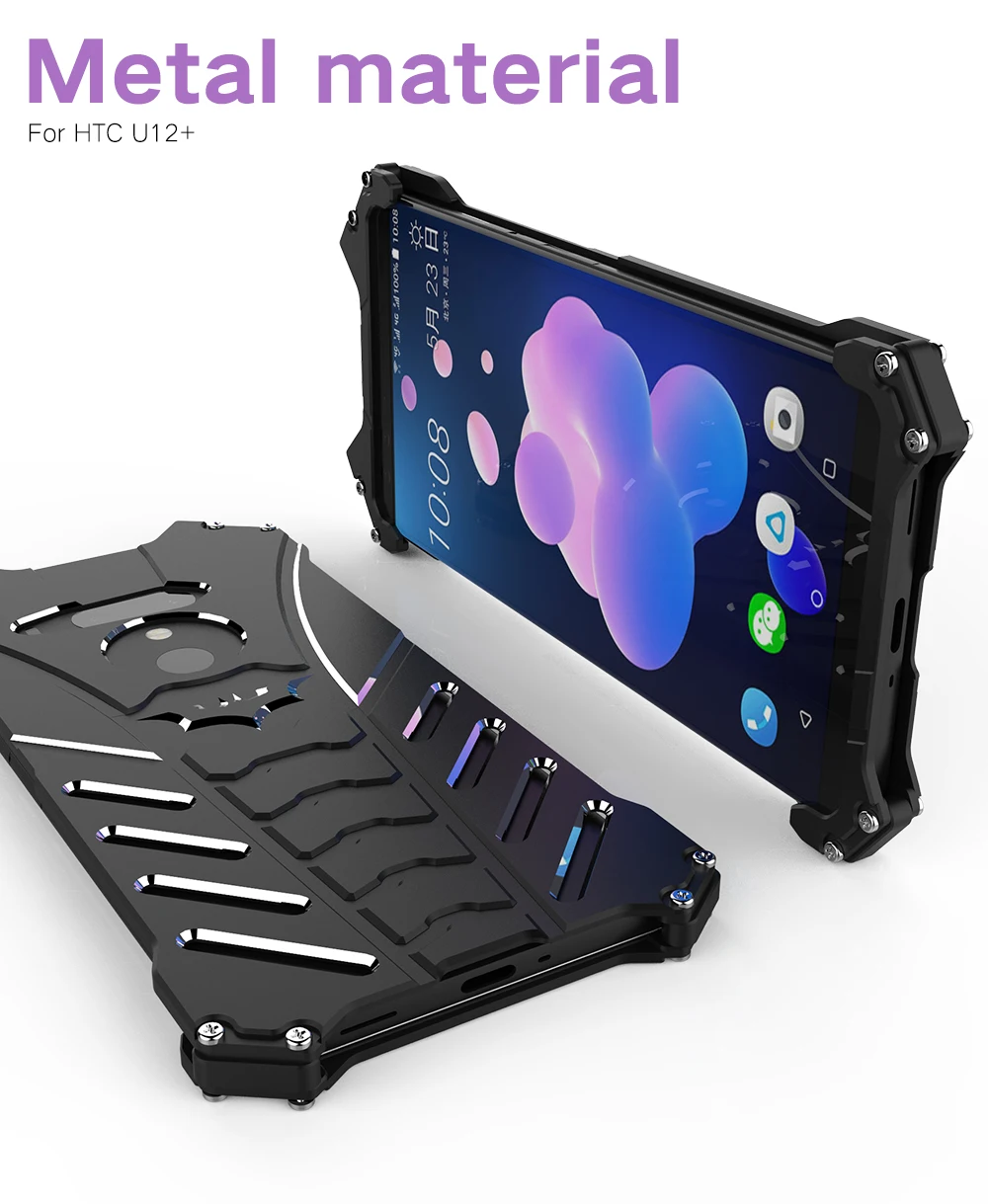 U12+_03