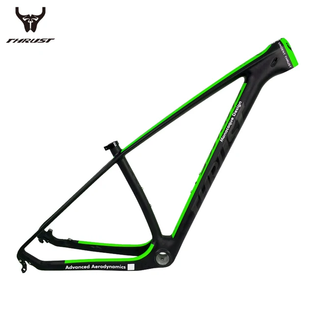 Cheap Carbon mtb Mountain Bike Frame 29er 15 17 19 T1000 China Bike Bicycle Frame 27.5er mtb Carbon Frame Road Carbon Bicycle Parts Cheap Carbon mtb Mountain Bike Frame 29er 15 17 19 T1000 China Bike Bicycle Frame 27.5er mtb Carbon Frame Road Carbon Bicycle Parts