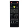 New remote control for samsung philips dell MCE intel NUC RC260 RC2604313/01BG RC2604317/01B ► Photo 1/5