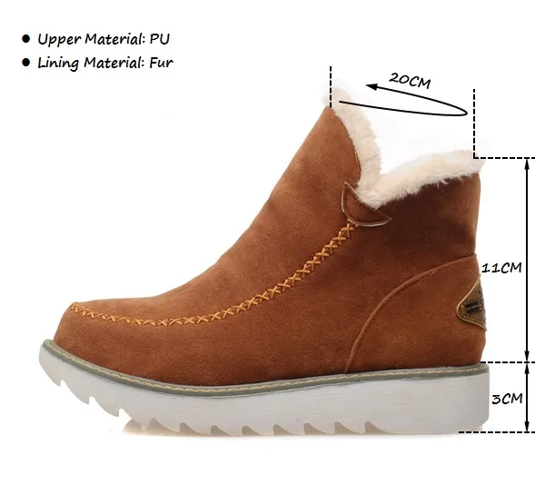 HTB1Flr_JVXXXXasXVXXq6xXFXXXk.jpg?size=5