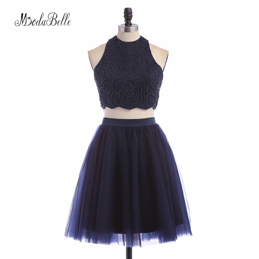 hoco dress boutiques near me