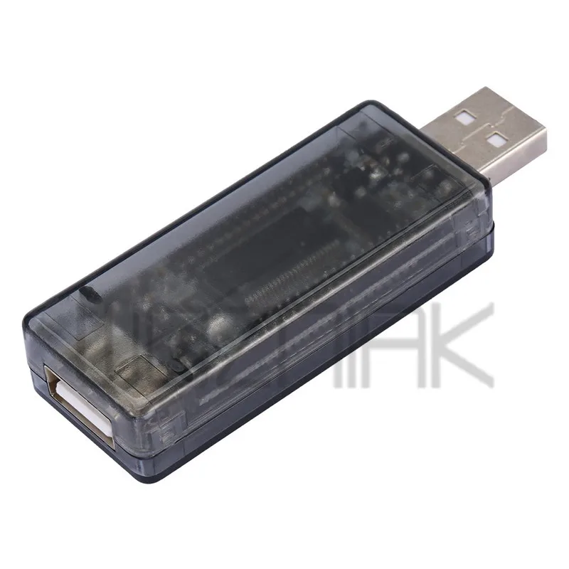 Mini-Mobile-Power-Current-and-Voltmeter-Ammeter-Current-Power-Bank-Battery-Capacity-Tester-Monitor-Quick-USB (1)