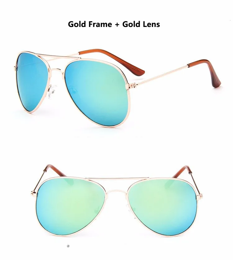 HTB1d4elLVXXXXXWaXXXq6xXFXXXv