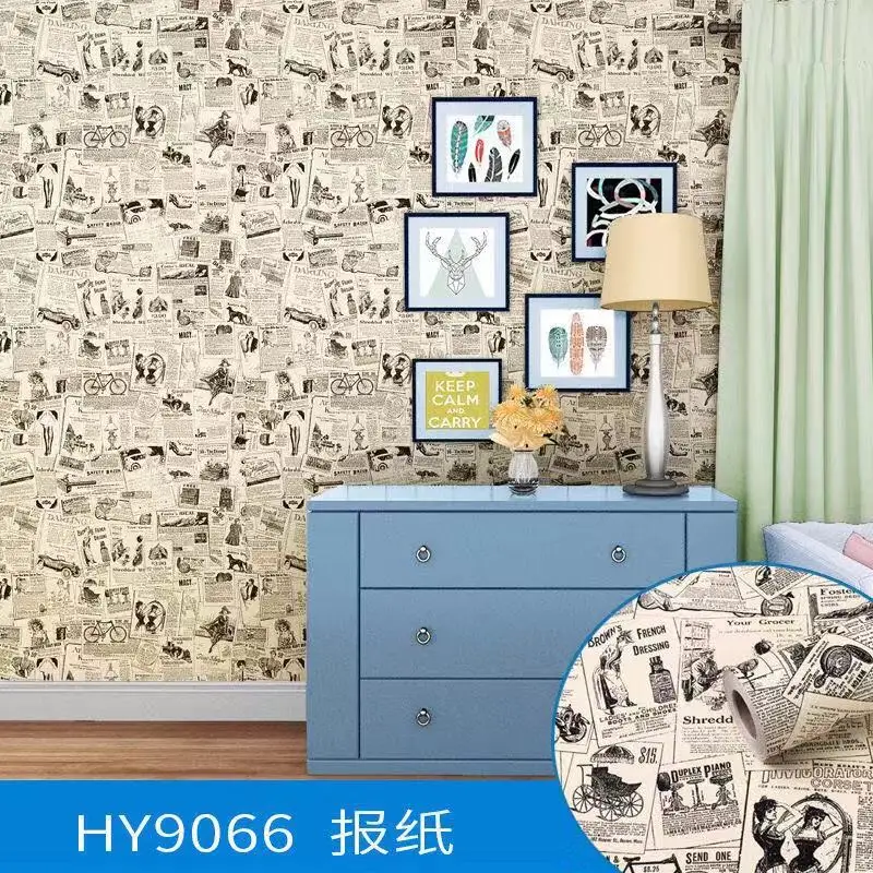 HY9066