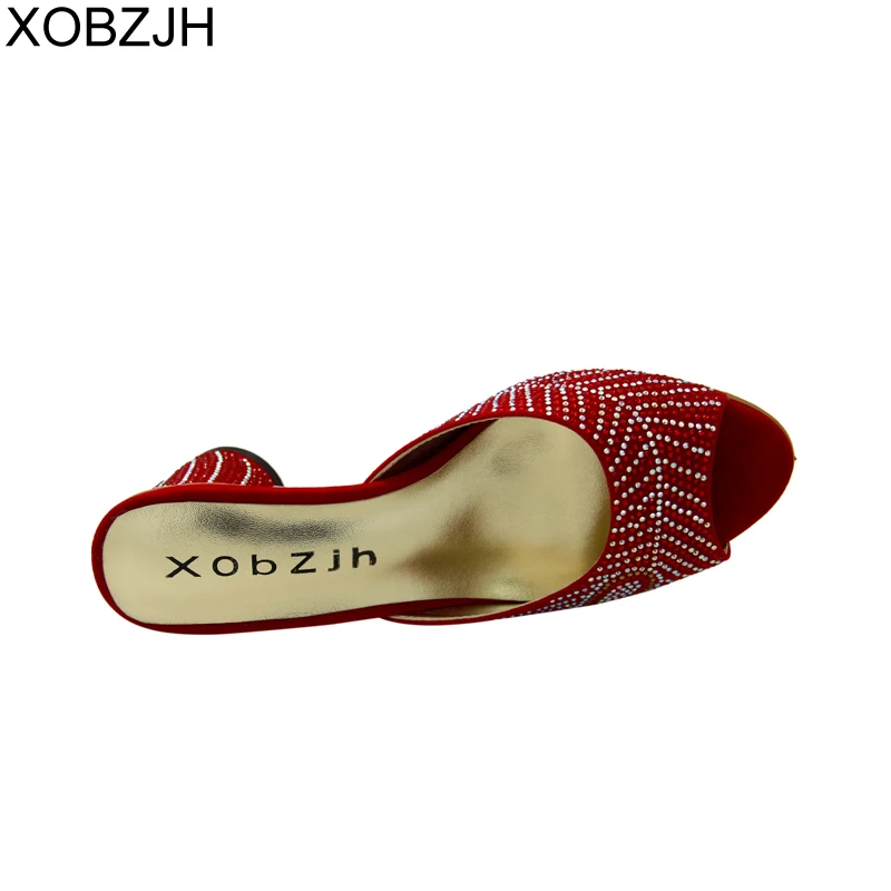women shoes