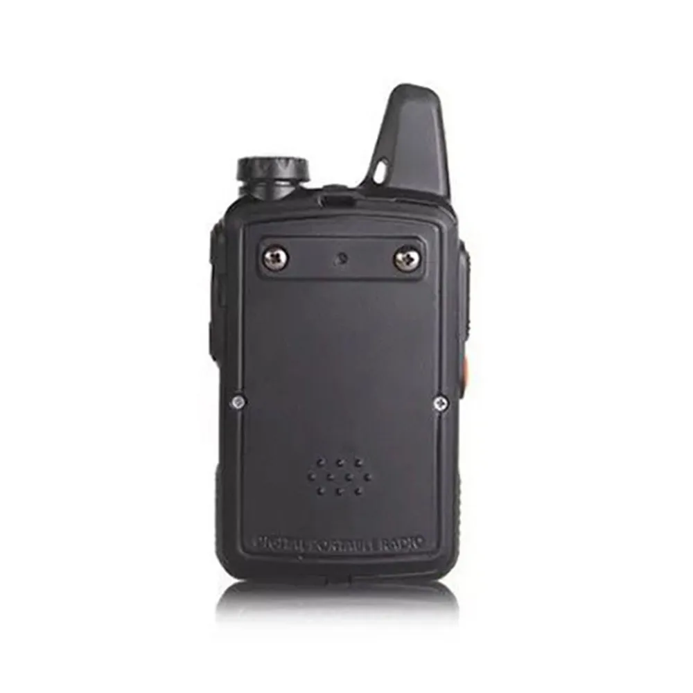 BF 658 Baofeng Walkie talkie usb зарядка на большие расстояния портативное радио беспроводной