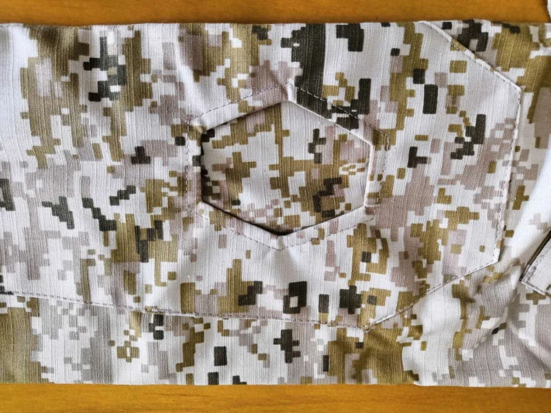 66