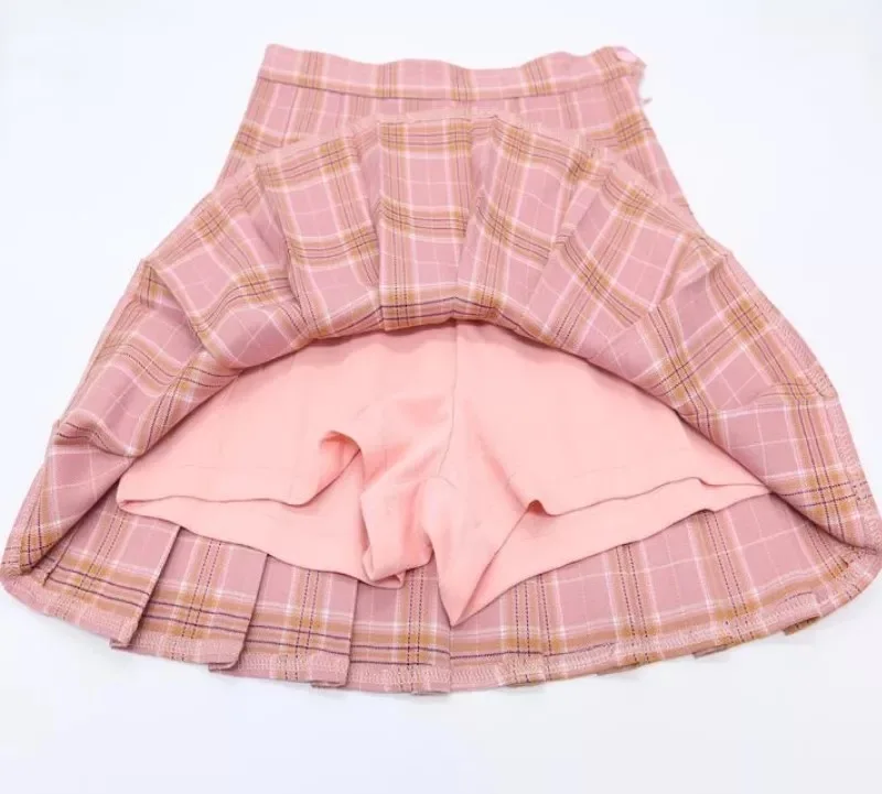 Plissee_skirt_extender_tutu_japanese_school_short_skirts_mini_pleated_plaid_striped_unif_high_waisted_women_clothes_harajuku_2xl_2
