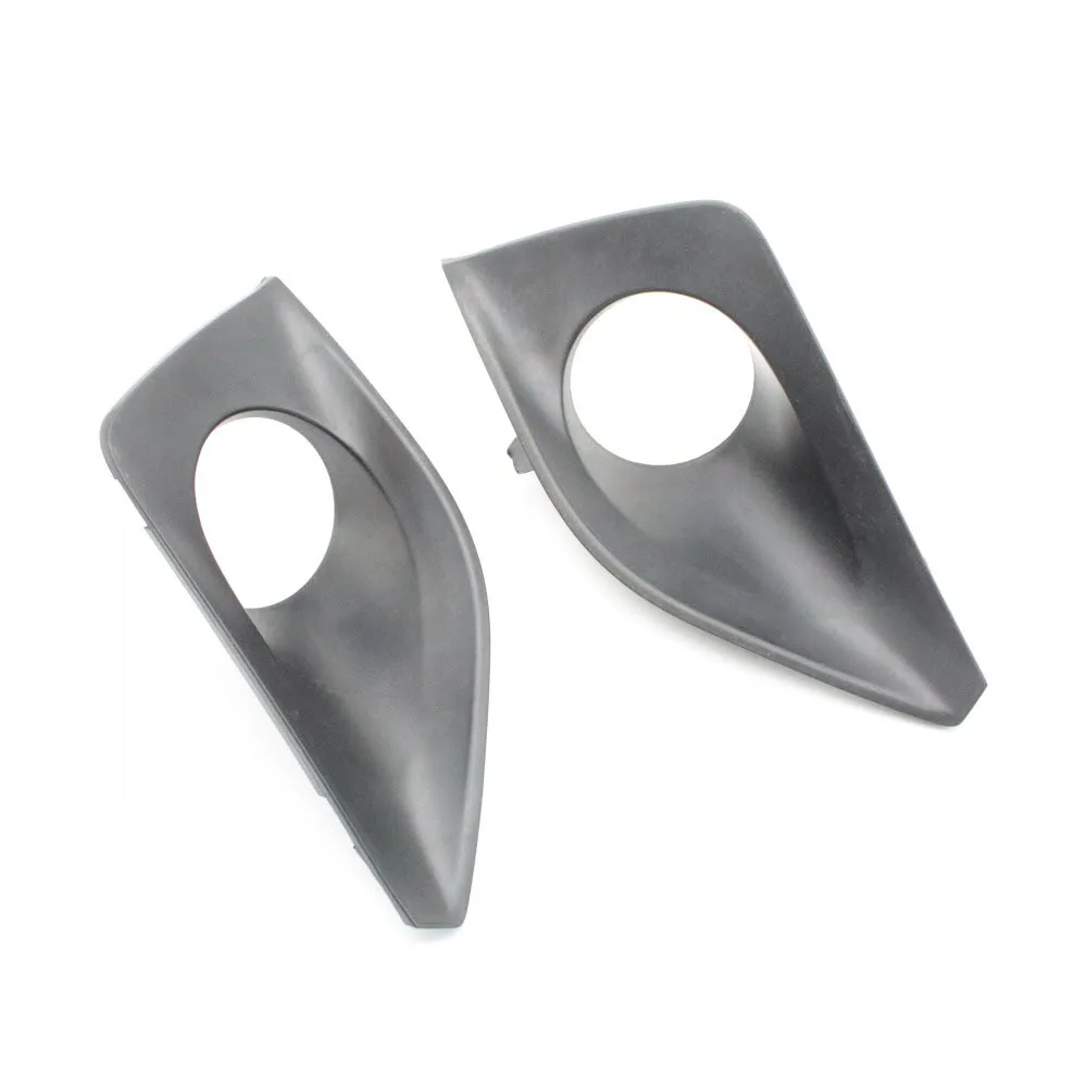 faw-x80-fog-lights (26)