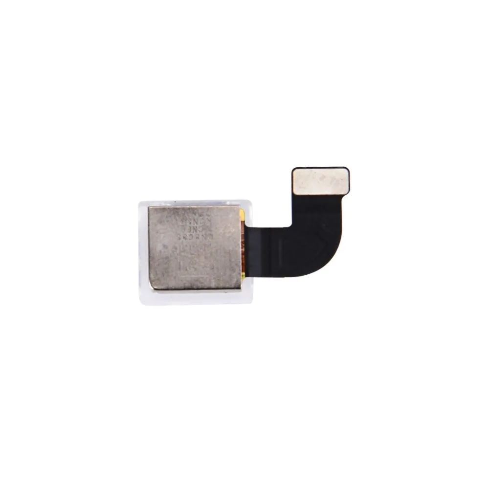 IP7G5963_2