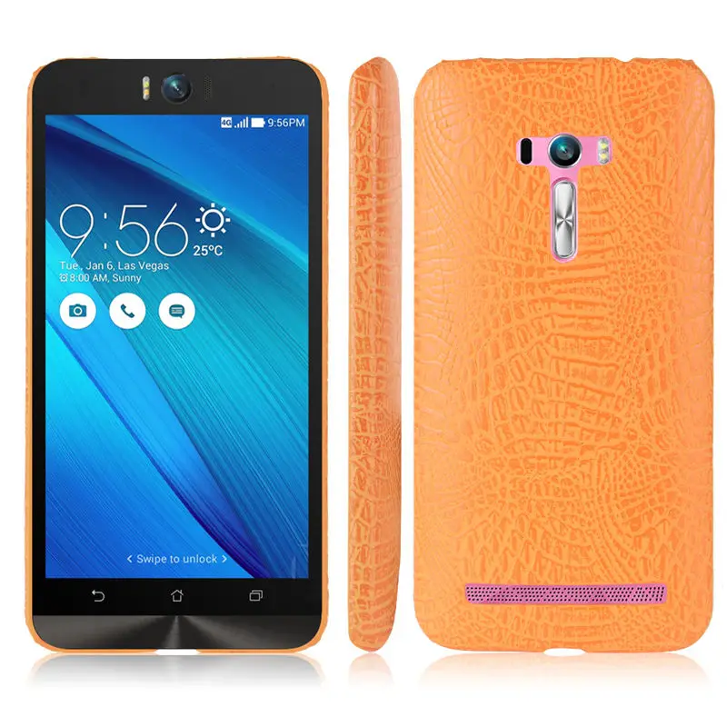 Asus Z00UD (14)