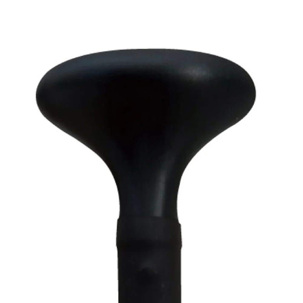 paddle especial para crianças b0302767