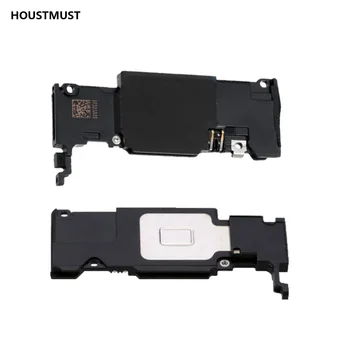 

10 pcs Replacement Parts Buzzer Ringer Module For iPhone 6s plus 5.5 inch Loud Speaker