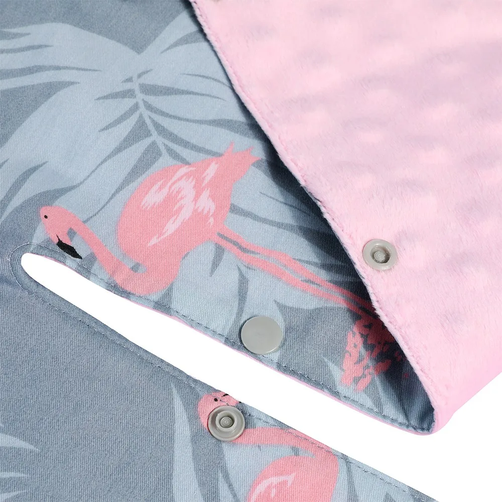 Beli Premium Carseat Kanopi Penutup Keperawatan Cover Breathable Mobil Bayi Kapas Kanopi | Kursi Mobil Bayi Kanopi Nursing Cover untuk Ibu Jual Premium Carseat Kanopi Penutup Keperawatan Cover Breathable Mobil Bayi Kapas Kanopi | Kursi Mobil Bayi Kanopi Nursing Cover untuk Ibu