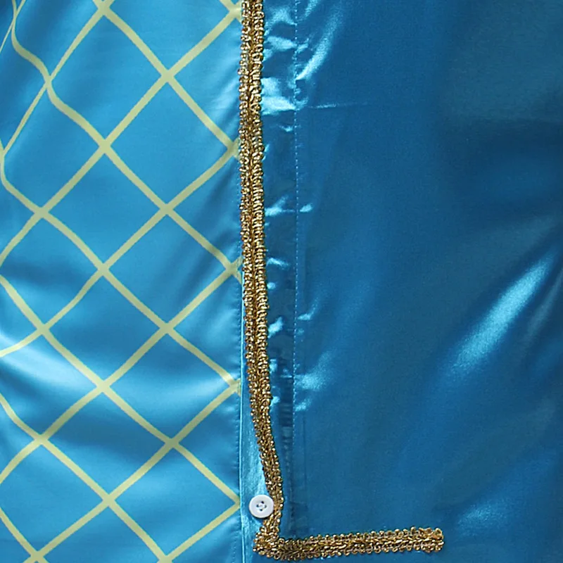 T190074-BU3-8