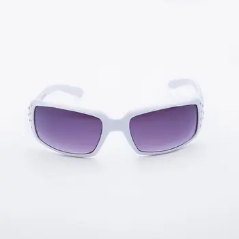 

Versatile Fashion Women Sunglasses Brand Designer Luxury Vintage Sunglasses