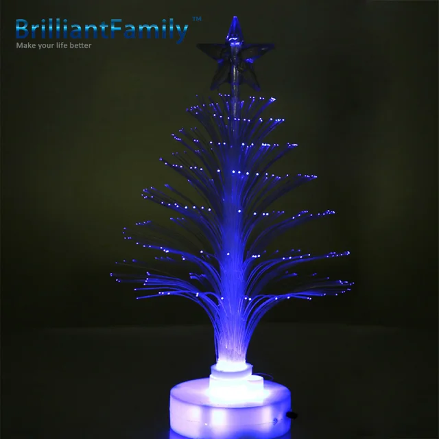 Kerst fiber boom led kleurrijke verkleuring glasvezel boom fiber ... Kerst fiber boom led kleurrijke verkleuring glasvezel boom fiber ...