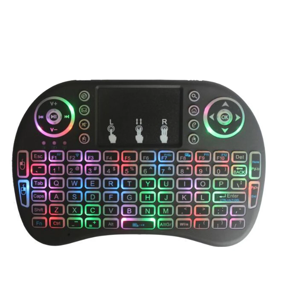 QQ20180622104039