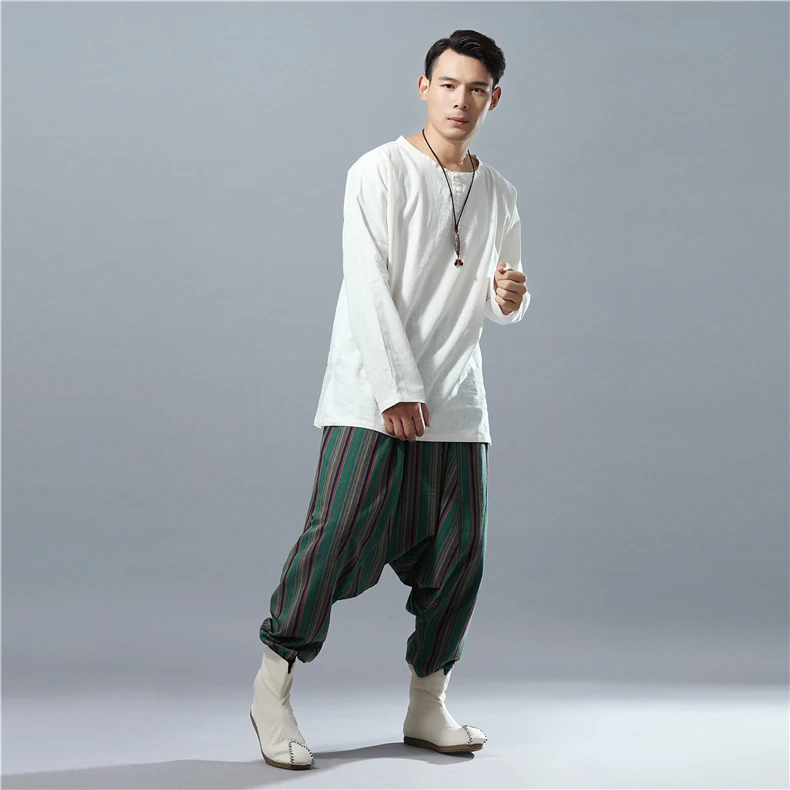 mf-46 cross pants (19)