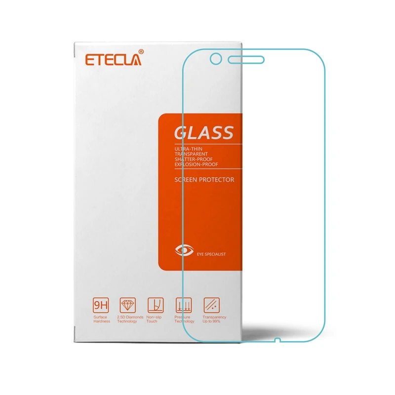

For Nokia 1 Glass Nokia 1 Glass Tempered Glass On Nokia1 Screen Protector Glass Premium Protective 9h Film