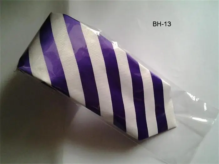 BH-13