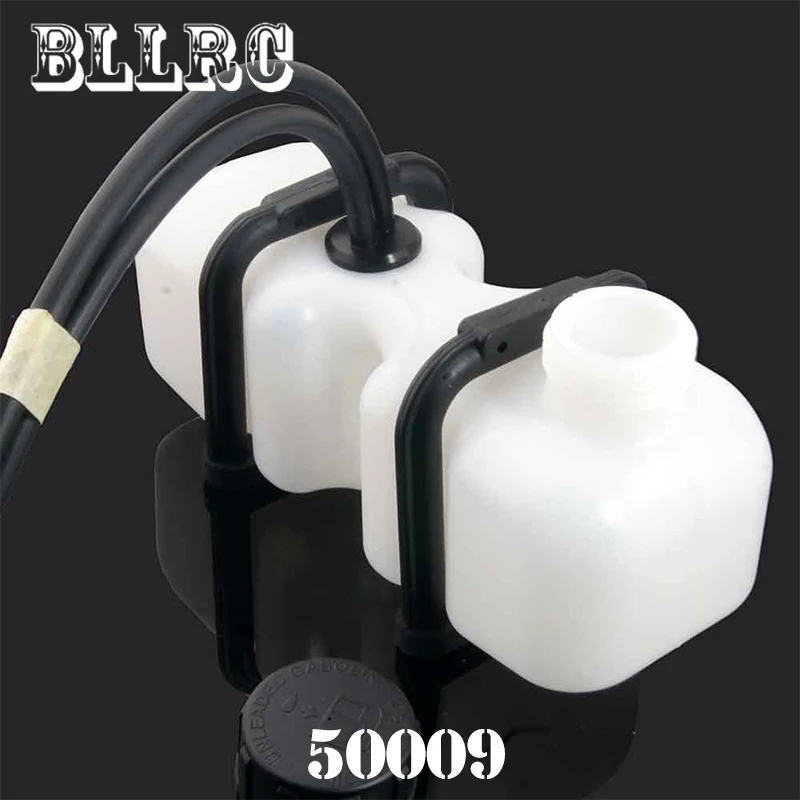 Free shipping RC car 1/5 HSP Racing 50009 Fuel Tank For Gas 1:5 Rc Car Spare Parts REDCAT 700 cc tank for hsp 94050 Free shipping RC car 1/5 HSP Racing 50009 Fuel Tank For Gas 1:5 Rc Car Spare Parts REDCAT 700 cc tank for hsp 94050