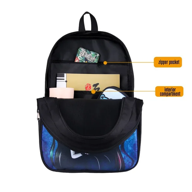 New Stray Kids Girls Boys Kids School Bags Women USB Backpack Canvas  Teenager Bagpack Packsack Stundent Bookbag - AliExpress
