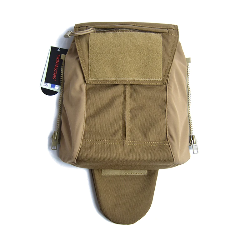 Pack-Zip-On-Panel-11