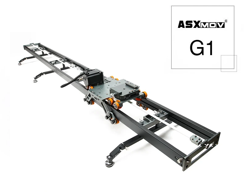 G1-01  (2)