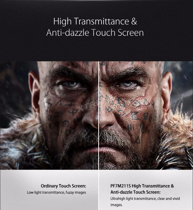 Clearance 7" Double 2 Din Car DVD Radio GPS Navi Fit For Mercedes-Benz G-W463 CLS-500 E-W211 E-280 Auto Video Player CANbus Audio Stereo 4 Clearance 7" Double 2 Din Car DVD Radio GPS Navi Fit For Mercedes-Benz G-W463 CLS-500 E-W211 E-280 Auto Video Player CANbus Audio Stereo 4