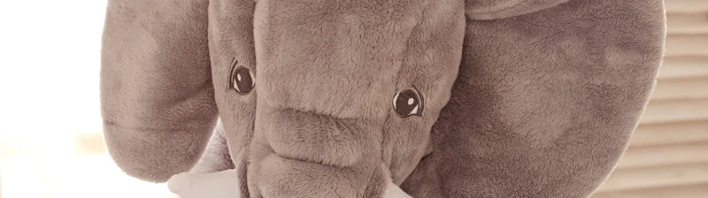Plush Toys (3)
