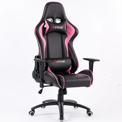 Fashion playing chair WCG chair computer gaming athletics lift chair