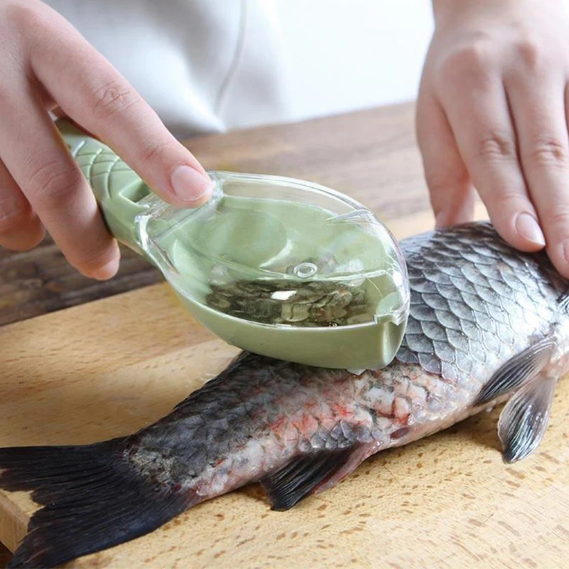 Creative-Kitchen-Tools-Accessories-Fish-Scale-Remover-Knife-Cleaning-Peeler-Practical-Kitchen-Cooking-Gadgets-mutfak-malzemeleri(3)
