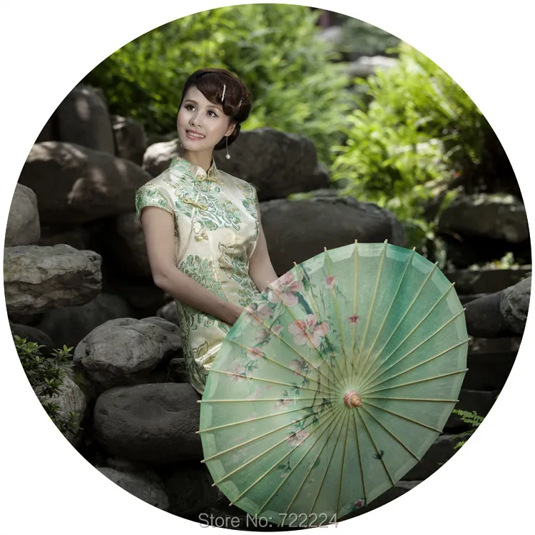 T2cKLLXiNbXXXXXXXX_!!56730575.jpg_q90