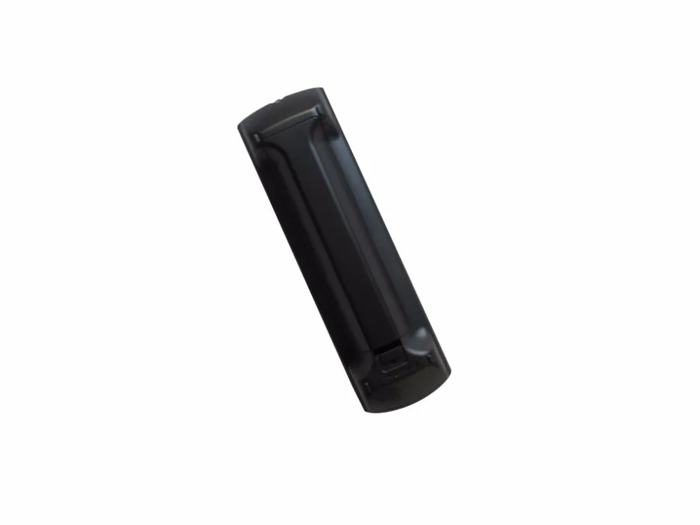 Пульт дистанционного управления для Panasonic SC BTT262 SA BTT790 BTT290 BTT880 BTT480 BTT500W Blu Ray DVD