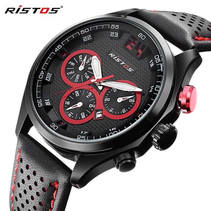 Famous Mens Watches font b Top b font font b Brand b font font b Luxury