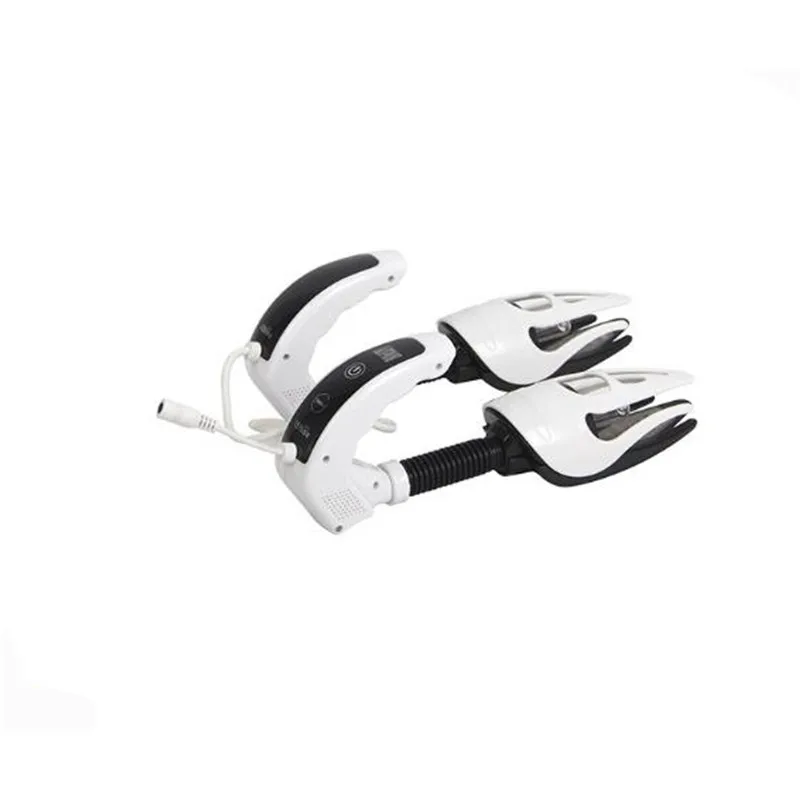 

Adoolla Mini 220V/110V Ultraviolet Rays Shoe Dryer Foot Protector Odor Deodorant Device Shoes Drier Heater
